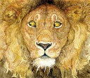 The lion & the mouse : a fable by Aesop. / Jerry Pinkney.