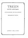 Treen and other wooden bygones : an encyclopaedia and social history / Edward H. Pinto.