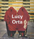 Lucy Orta.