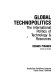 Global technopolitics : the international politics of technology & resources / Dennis Pirages.