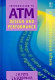 Introduction to ATM design and performance : with applications analysis software / J M Pitts and J A Schormans.