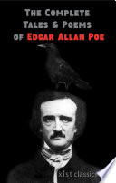 The complete tales and poems of Edgar Allan Poe Edgar Allan Poe.