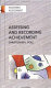 Assessing and recording achievement : implementing a new approach in school / Christopher J. Pole.
