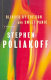 Blinded by the sun : &, Sweet panic / Stephen Poliakoff.