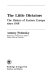 The little dictators : the history of Eastern Europe since 1918 / by Antony Polonsky.