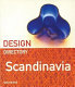 Design directory Scandinavia.