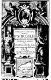 Symbolarum libri XVII Virgilii / Jacobus Pontanus