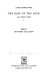 The Twickenham edition of the poems of Alexander Pope / general editor: John Butt