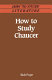How to study Chaucer / Rob Pope.