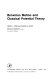 Brownian motion and classical potential theory / (by) Sidney C. Port and Charles J. Stone.