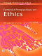 Feminist perspectives on ethics / Elisabeth Porter.