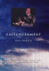Enlightenment : Britain and the creation of the modern world / Roy Porter.