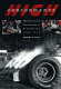 High performance : the culture and technology of drag racing, 1950-1990 / Robert C. Post..
