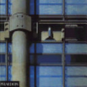Lloyd's building : Richard Rogers Partnership / Kenneth Powell.