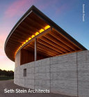 Seth Stein architects / Kenneth Powell.