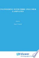 Engineering with fibre-polymer laminates / Peter C. Powell.