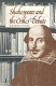 Shakespeare and the critics' debate : a guide for students / Raymond Powell.