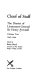 Chief of staff : the diaries of Lieutenant General Sir Henry Pownall / edited by Brian Bond.