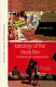 Ideology of the Hindi film : a historical construction.