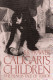 Caligari's children : the film as tale of terror.