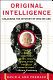 Original intelligence : the architecture of the human mind / David & Ann Premack.