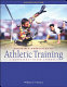 Arnheim's principles of athletic training : a competency-based approach.