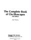 The complete book of oscilloscopes / Stan Prentiss.