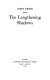 The lengthening shadows / (by) John Press.