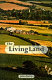 The living land : agriculture, food and community regeneration in rural europe / Jules Pretty.