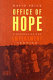 Office of hope : a history of the public employment service in Great Britain / David Price.