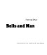 Bells and man.