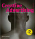 Creative advertising : ideas and techniques from the world's best campaigns / Mario Pricken.