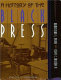 A history of the Black press / by Armistead S. Pride and Clint C. Wilson II.