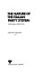 The nature of the Italian party system : a regional case study / Geoffrey Pridham.