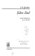 Eden End / (by) J.B. Priestley ; with an introduction by E.R. Wood.
