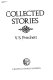 Collected stories / V.S. Pritchett.