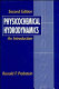 Physicochemical hydrodynamics / Ronald F. Probstein.