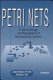 Petri nets : a tool for design and management of manufacturing systems / Jean-Marie Proth and Xiaolan Xie.