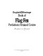 English Heritage book of Flag Fen : prehistoric Fenland Centre.