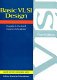 Basic VLSI design / Douglas A. Pucknell, Kamran Eshraghian.