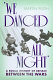 'We danced all night' : a social history of Britain between the wars / Martin Pugh.
