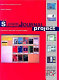 The SuperJournal project : electronic journals on SuperJANET / D.J. Pullinger.