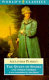The queen of spades and other stories / Alexander Pushkin ; translated by Alan Myers ; edited with an introduction by Andrew Kahn.