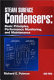 Steam surface condensers : basic principles, performance monitoring, and maintenance / Richard E. Putnam.
