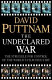 The undeclared war : the struggle for control of the world's film industry / David Puttnam with Neil Watson.
