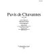 Puvis de Chavannes, 1824-1898.