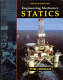 Engineering mechanics : statics / Andrew Pytel, Jaan Kiusalaas.