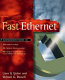 Fast Ethernet / Liam B. Quinn, Richard G. Russell.
