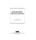 Intermediate microeconomics / James P. Quirk.