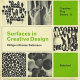 Surfaces in creative design / by Ernst Röttger, Dieter Klante, Friedrich Salzmann ; (translated from the German).
